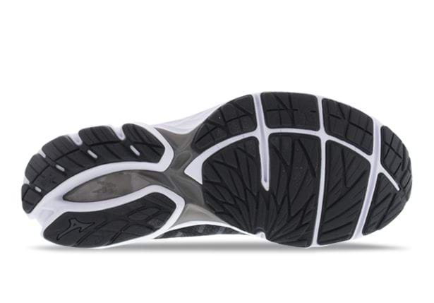 mizuno wave rider waveknit 3 mens