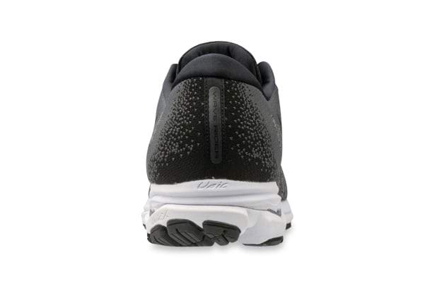 mizuno wave rider waveknit 3 mens
