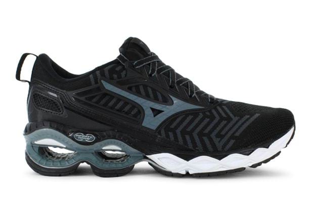 mizuno wave creation australia