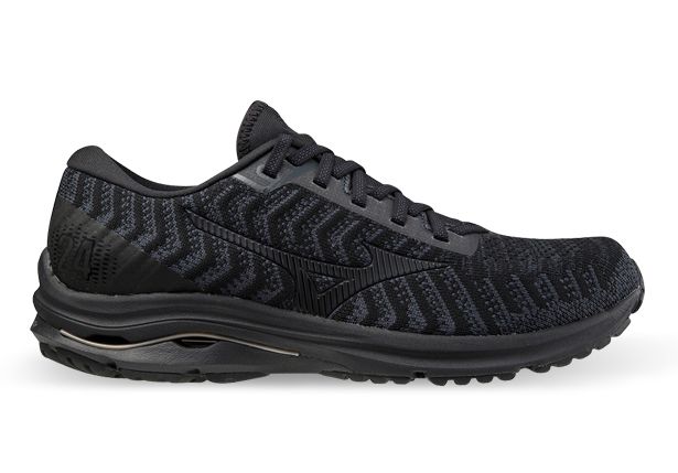 top 5 most comfortable shoes