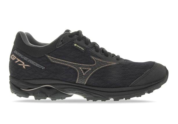 trail saucony