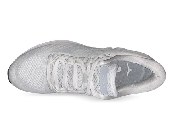 mizuno wave rider waveknit 3 mens