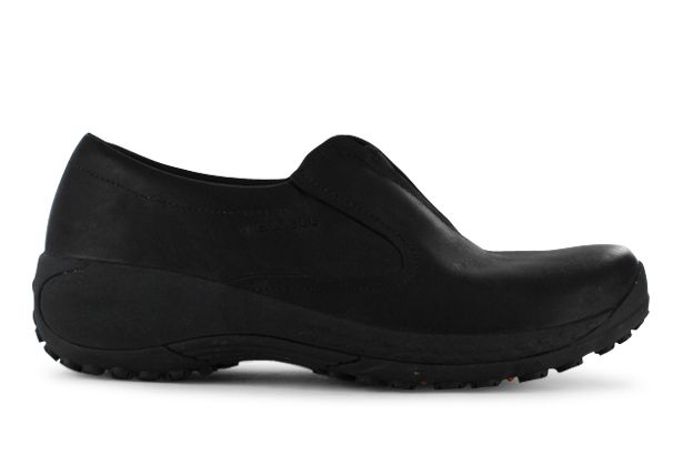 merrell encore moc q2 pro women's black
