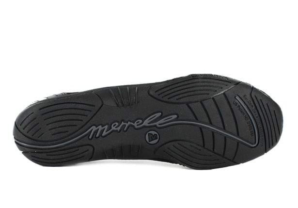 MEN FASHION Footwear Lace up Black 42                  EU Reebok trainers discount 65% 
