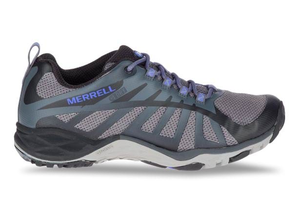 merrell women's siren edge 3