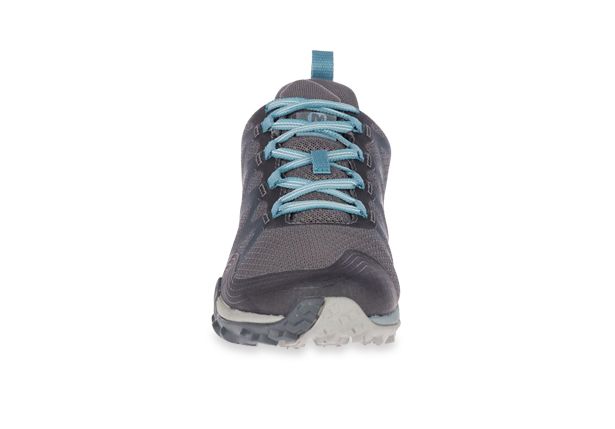 Afhængig Vurdering padle MERRELL SIREN 3 GORE-TEX WOMENS BLUE SMOKE | The Athlete's Foot