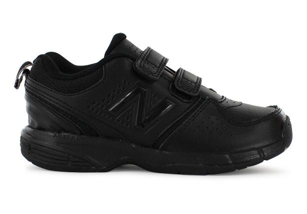 new balance toddler wide