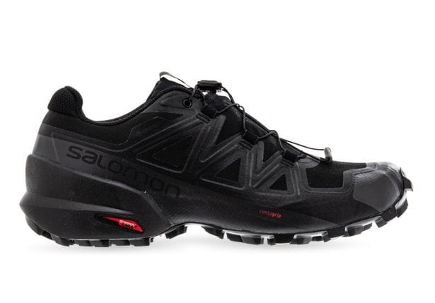speedcross gore tex womens
