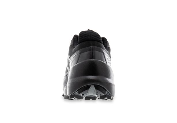 salomon speedcross 5 mens 10.5