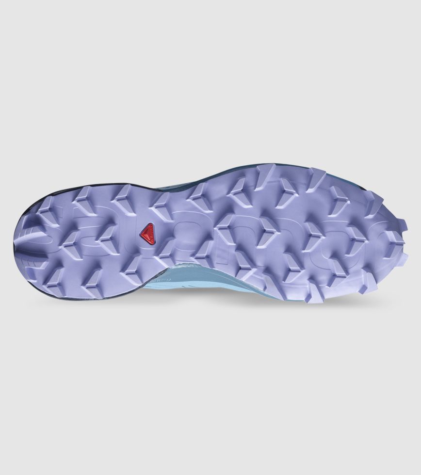 speedcross gore tex womens