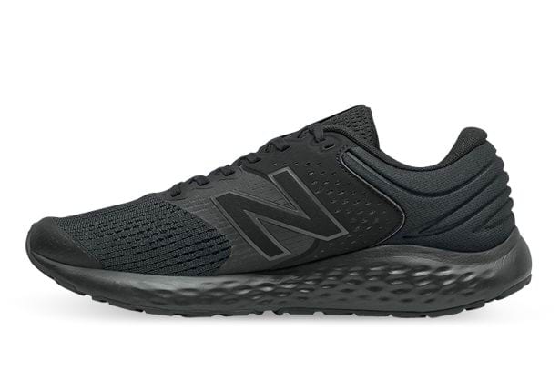 new balance 2e mens