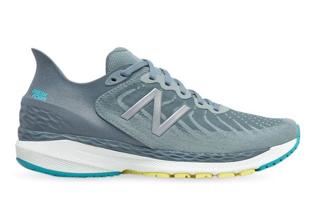 mens new balance shoes 4e