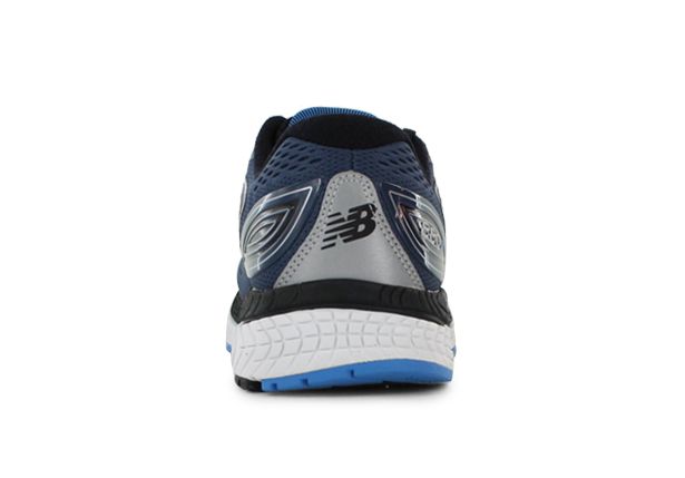 new balance 880 v7 mens