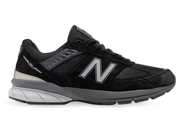 new balance 990 mens sneakers