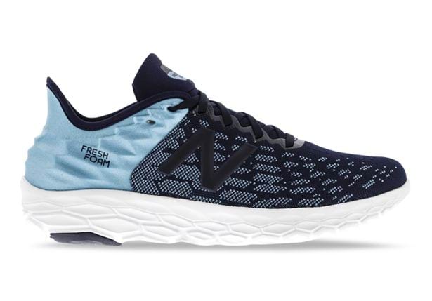 men's fresh foam beacon v2