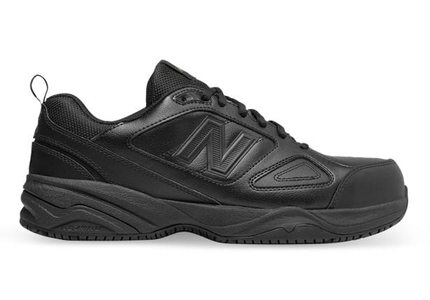 NEW BALANCE INDUSTRIAL 627 V2 (4E) MENS 