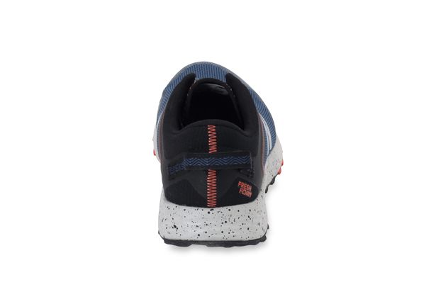 new balance mens trail arishi v1