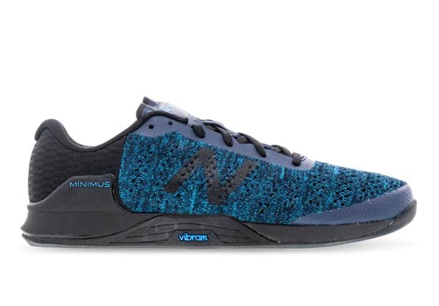 new balance minimus 2e