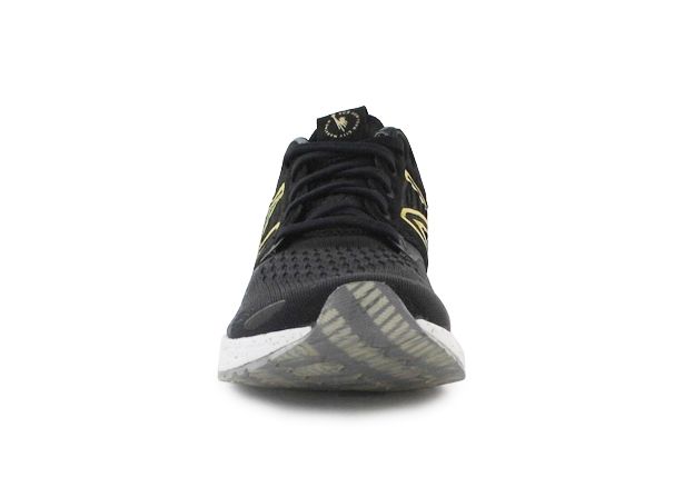 Megalópolis cien Barricada NEW BALANCE ZANTE V3 MENS NEW YORK MARATHON | Black Mens Cushion Running Shoes Megalópolis cien Barricada NEW BALANCE ZANTE V3 MENS NEW YORK MARATHON | Black Mens Cushion Running Shoes