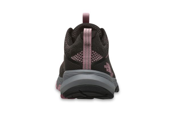north face ultra fastpack iii womens