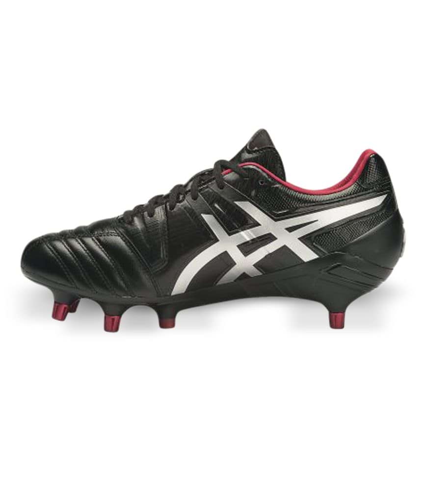 asics gel lethal tight five