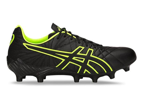 tigreor asics boots