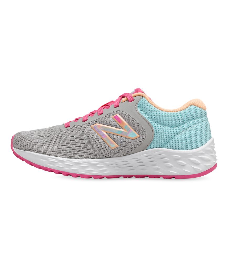 New balance arishi. New Balance Fresh Foam Arishi v3. New Balance Fresh Foam Arishi Kids. Кроссовки New Balance Fresh Foam tempo. Pparisg2/m.