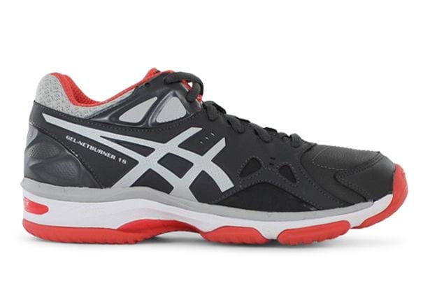 skechers vs asics size