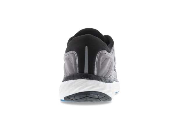 saucony hurricane 22 mens