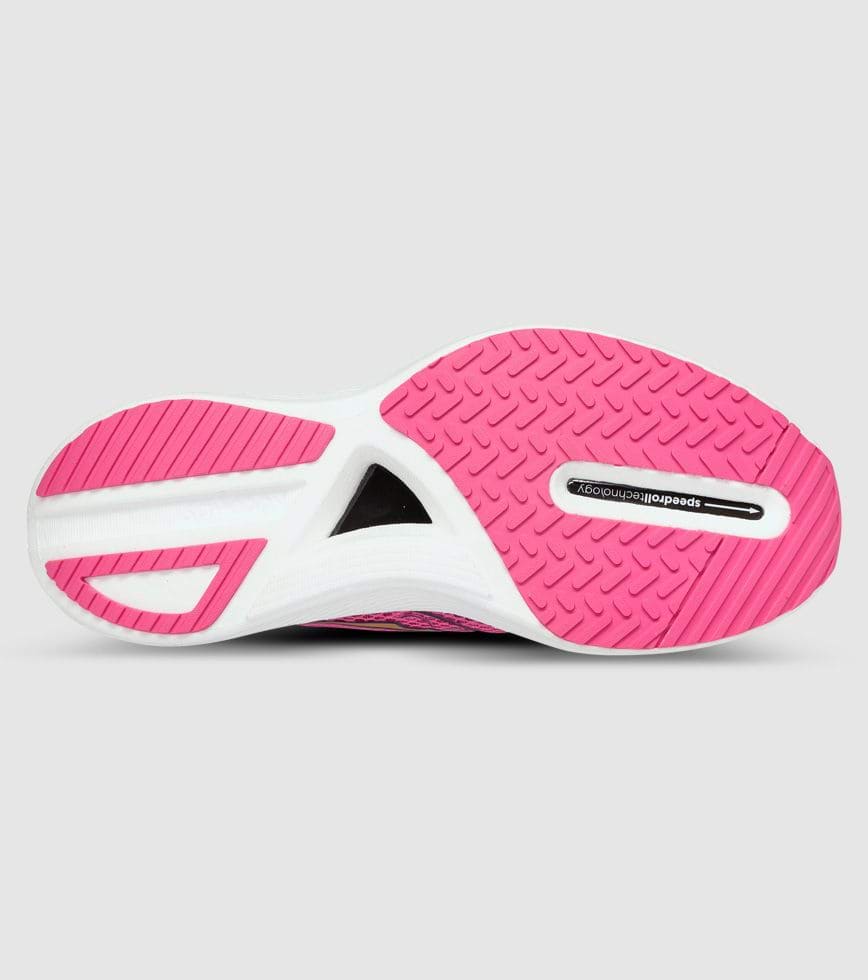 SAUCONY ENDORPHIN PRO 3 MENS PINK | The Athlete's Foot SAUCONY ENDORPHIN PRO 3 MENS PINK | The Athlete's Foot