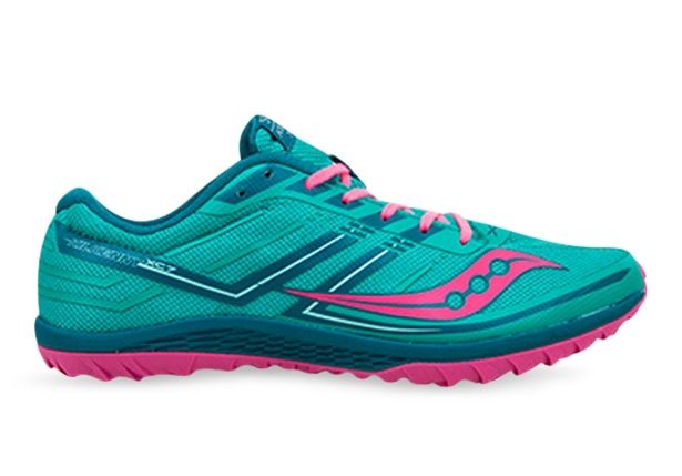 ErsA z Group l saucony kilkenny waffle