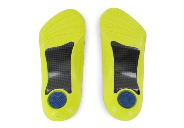 Work shoes for plantar fasciitis australia