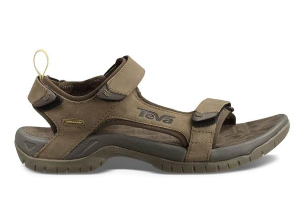 skechers too cozy