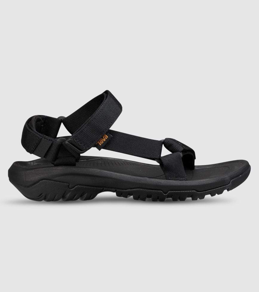 Teva HURRICANE XLT2