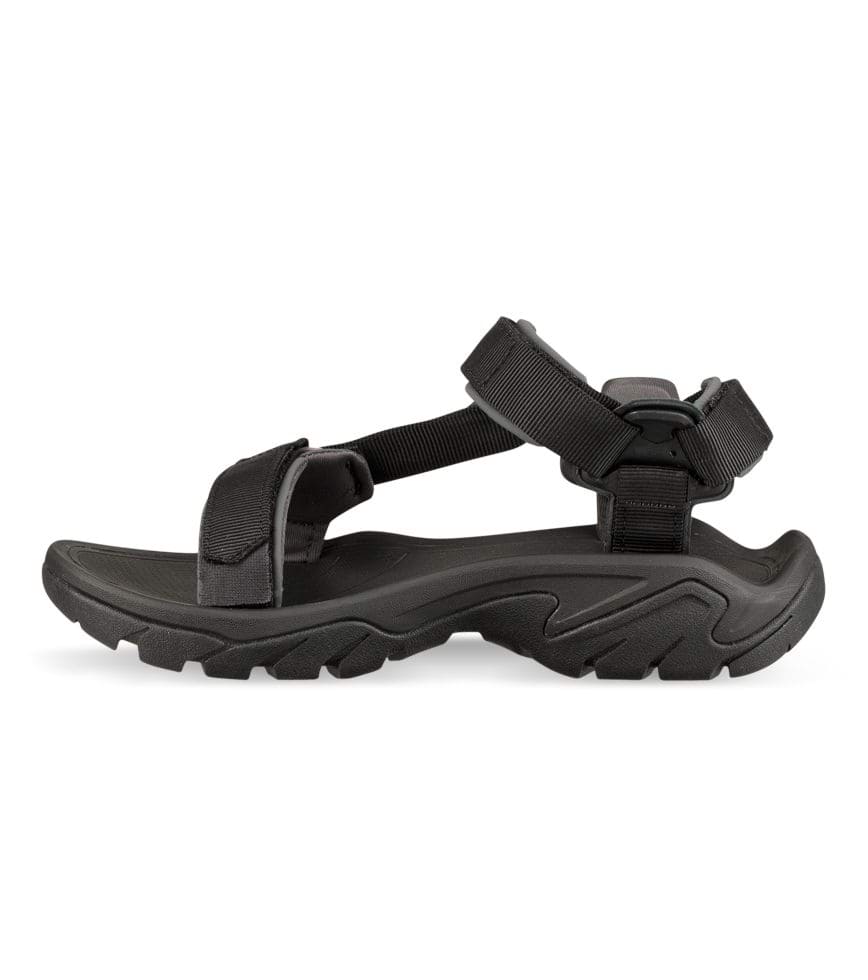 teva fi 5 womens