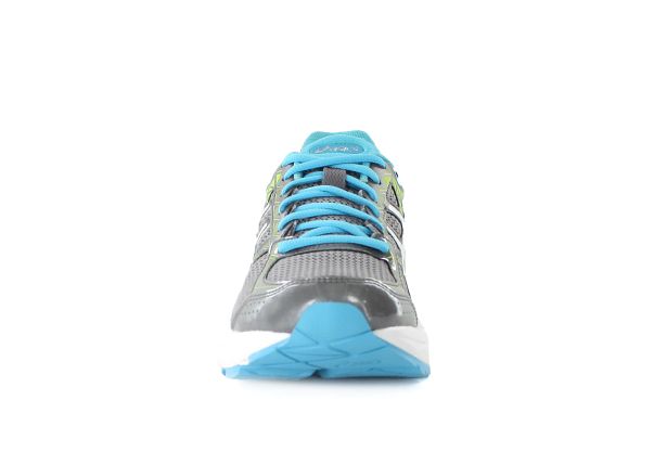 t666n asics