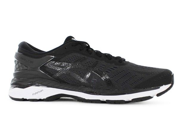 asics gel kayano 24 mens