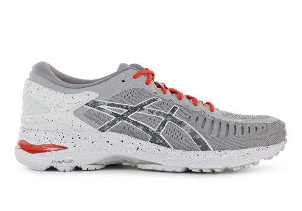 asics womens metarun