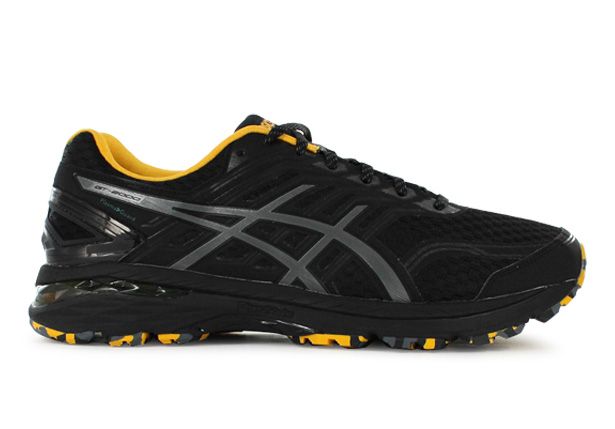 derivación Responder Ortodoxo ASICS GT-2000 5 (TRAIL) (2E) MENS PLASMAGUARD BLACK | Black Mens Trail & Off Road Running Shoes derivación Responder Ortodoxo ASICS GT-2000 5 (TRAIL) (2E) MENS PLASMAGUARD BLACK | Black Mens Trail & Off Road Running Shoes