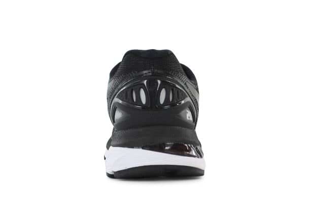 asics gel nimbus 20 womens australia