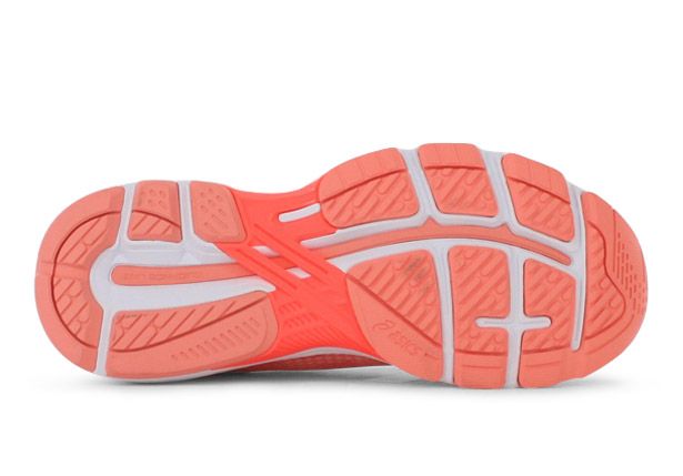 gel pursue 4 asics