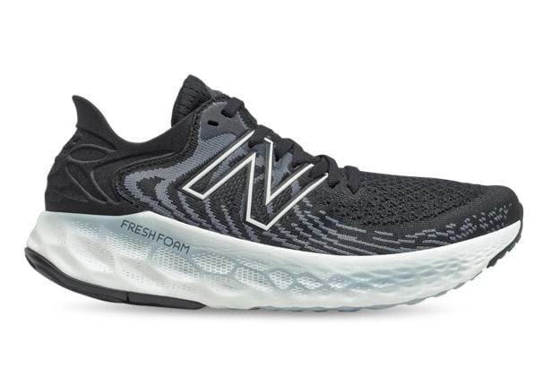 womens new balance 1080 fresh foam