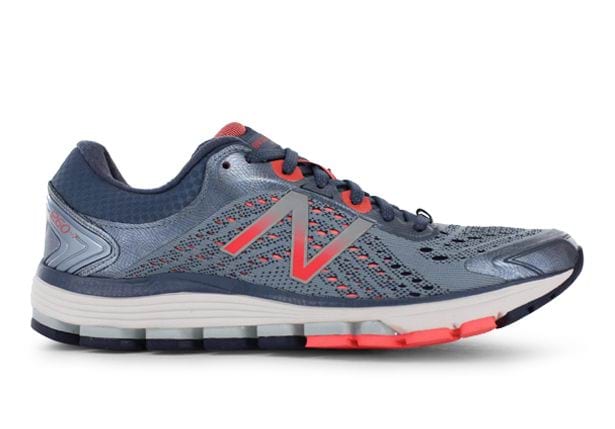 new balance 1260 female