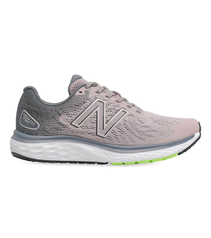 new balance 680 womens