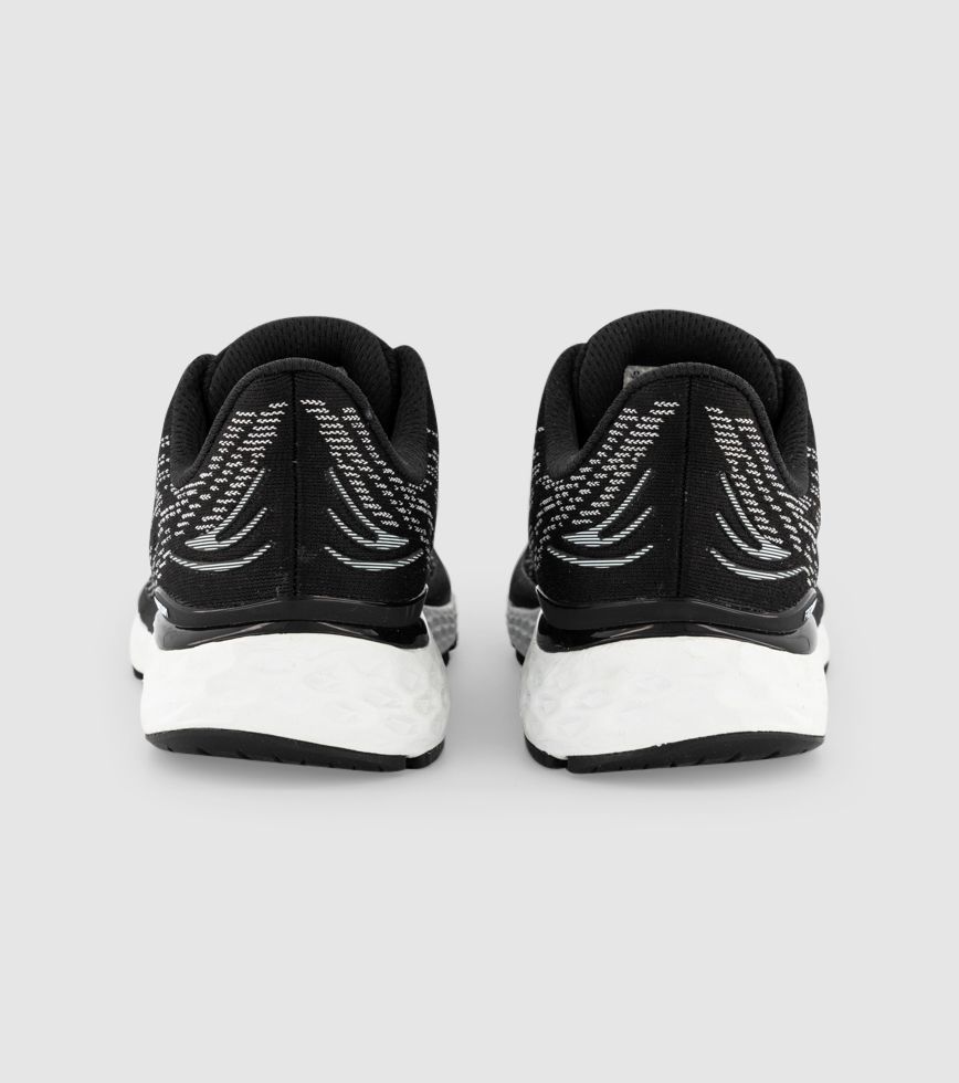 new balance 880 women's sale