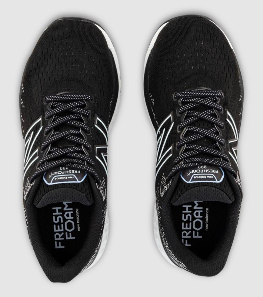 new balance 880 women's sale