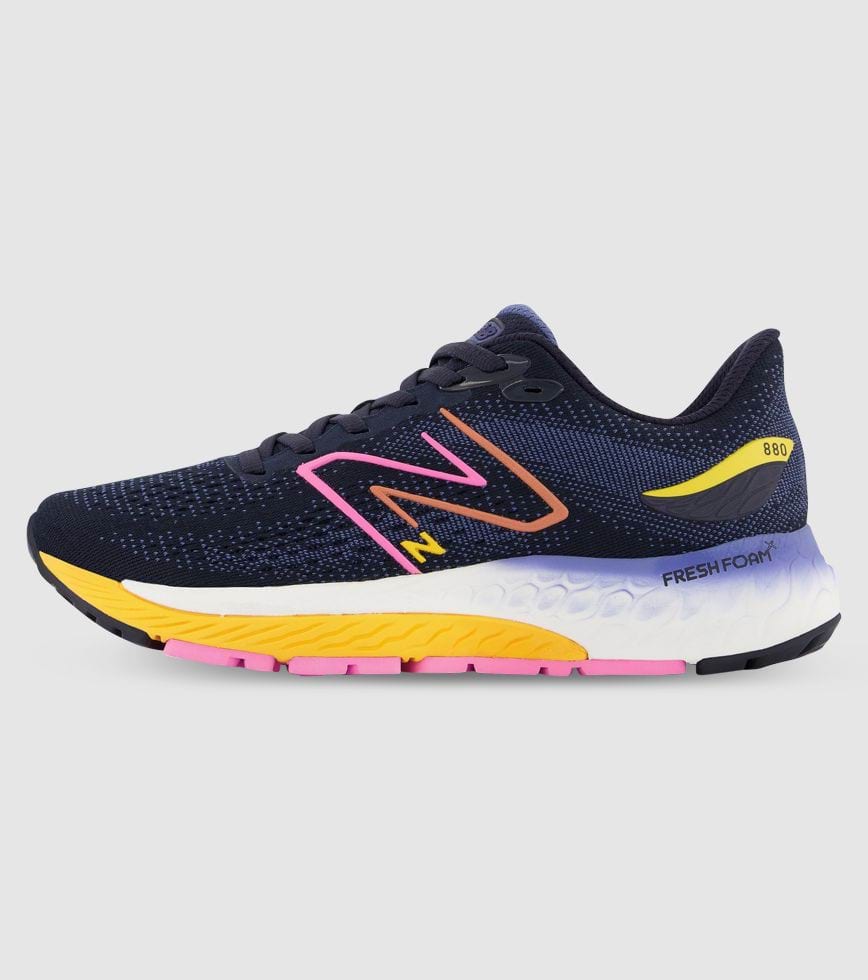 new balance 880 womens narrow