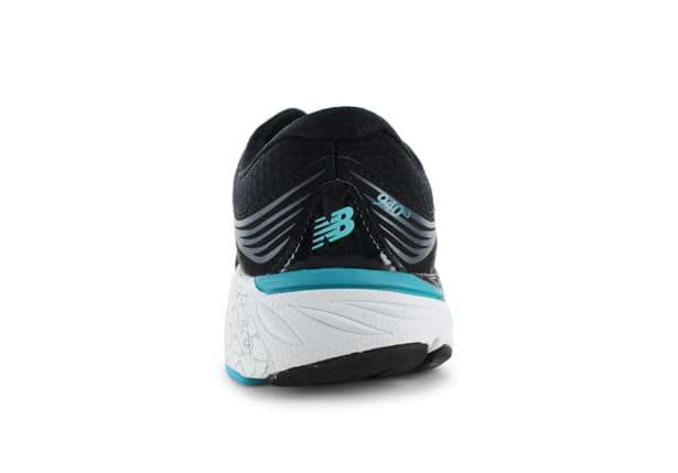 new balance 940v3 womens