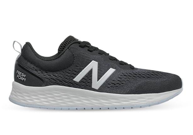 new balance fresh foam arishi womens