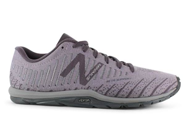 NEW BALANCE X20 WOMENS LIGHT PINK 